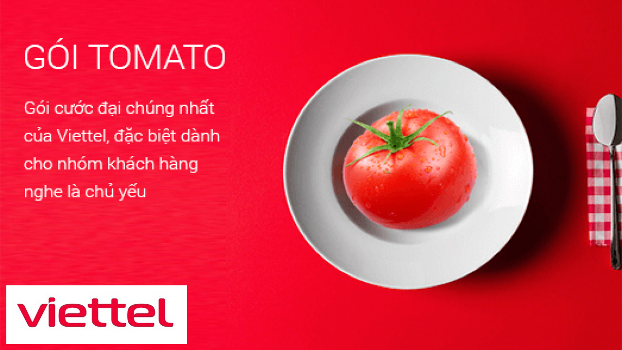 ban-da-biet-ve-goi-cuoc-nghe-goi-mai-mai-tomato-viettel-chua
