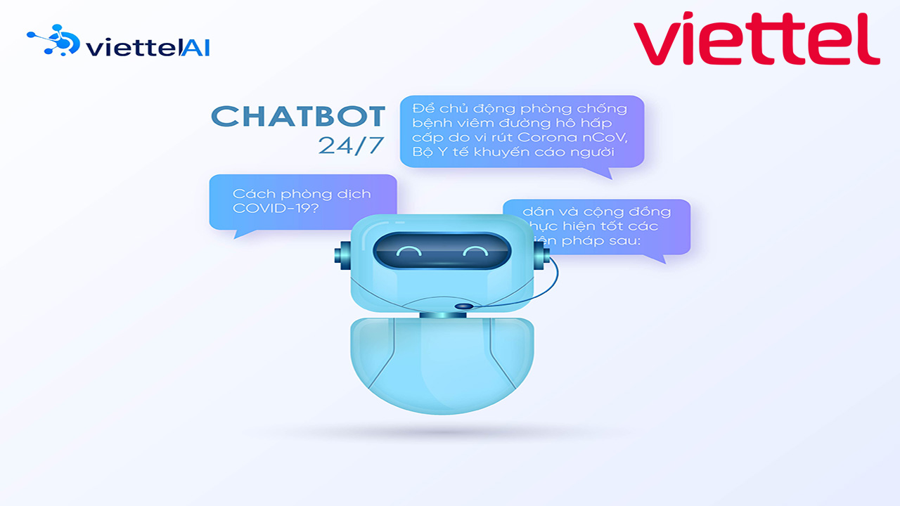 chatbot-cong-nghe-moi-tien-ich-moi-cho-nguoi-dung-viettel