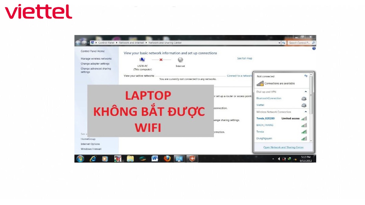 lap-top-khong-ket-noi-duoc-voi-wifi-thi-lam-sao