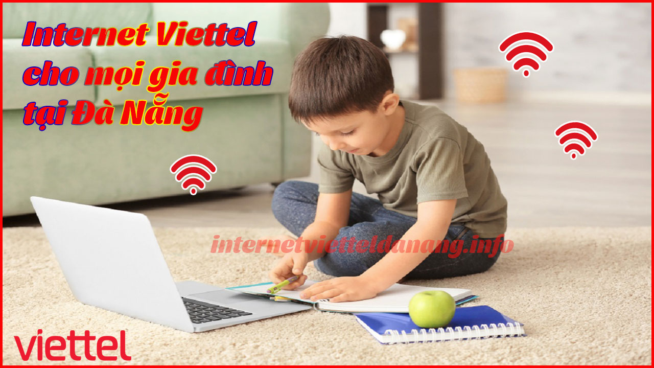 tu-van-lap-dat-mang-internet-cap-quang-wifi-viettel-tai-da-nang-internetvietteldanang.info-1