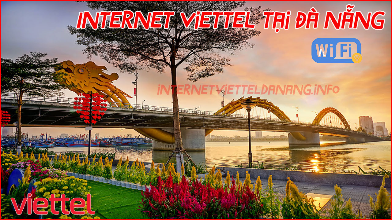 tu-van-lap-dat-mang-internet-cap-quang-wifi-viettel-tai-da-nang-internetvietteldanang.info-5